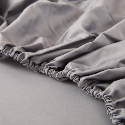 Verona Bed Linen Set