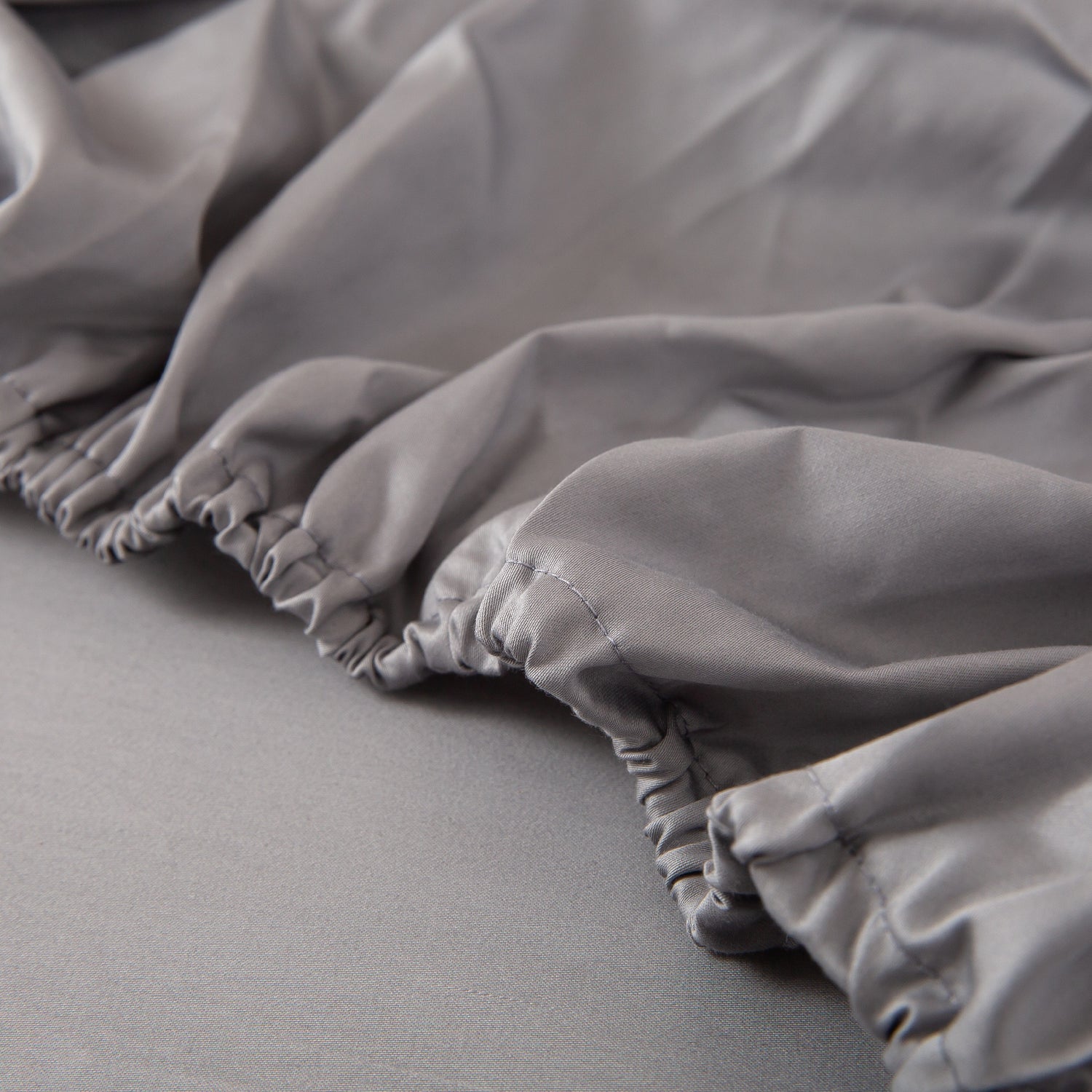 Lugano Bed Linen Set