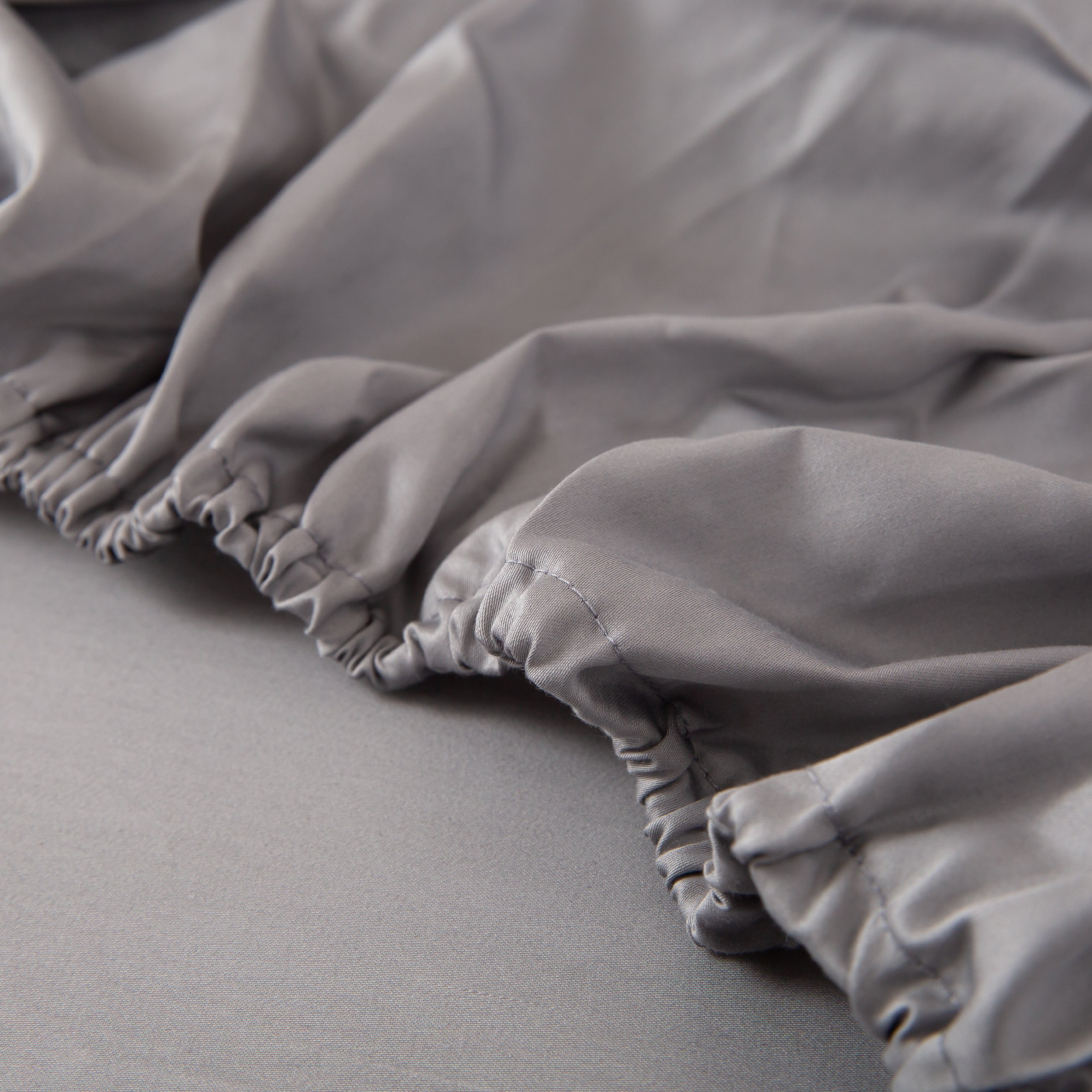 Lugano Bed Linen Set