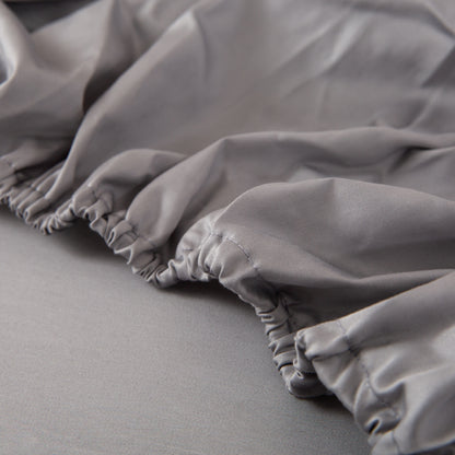 Lugano Bed Linen Set