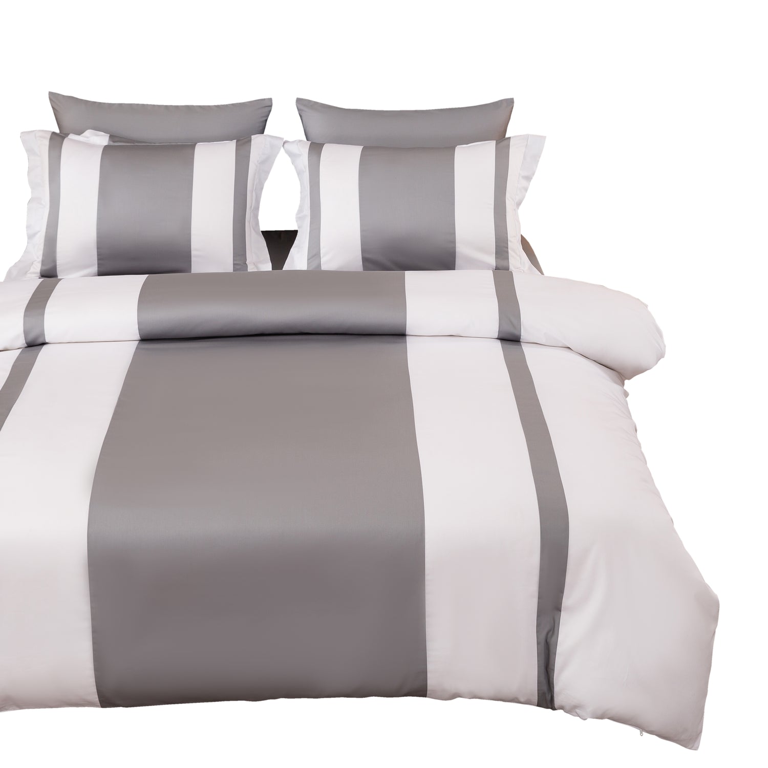 Geneva Bed Linen Set