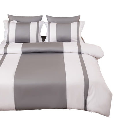 Geneva Bed Linen Set