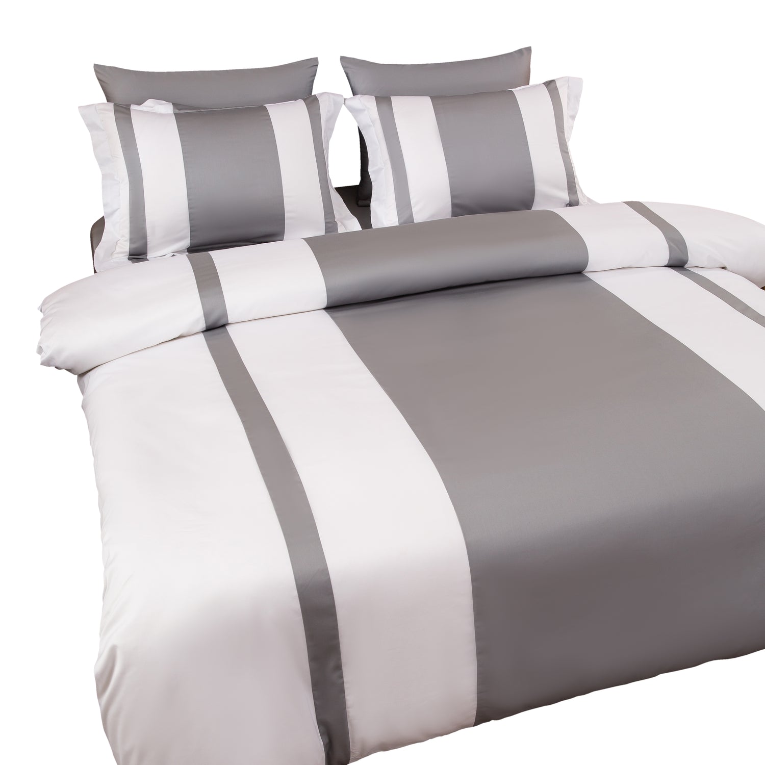 Geneva Bed Linen Set