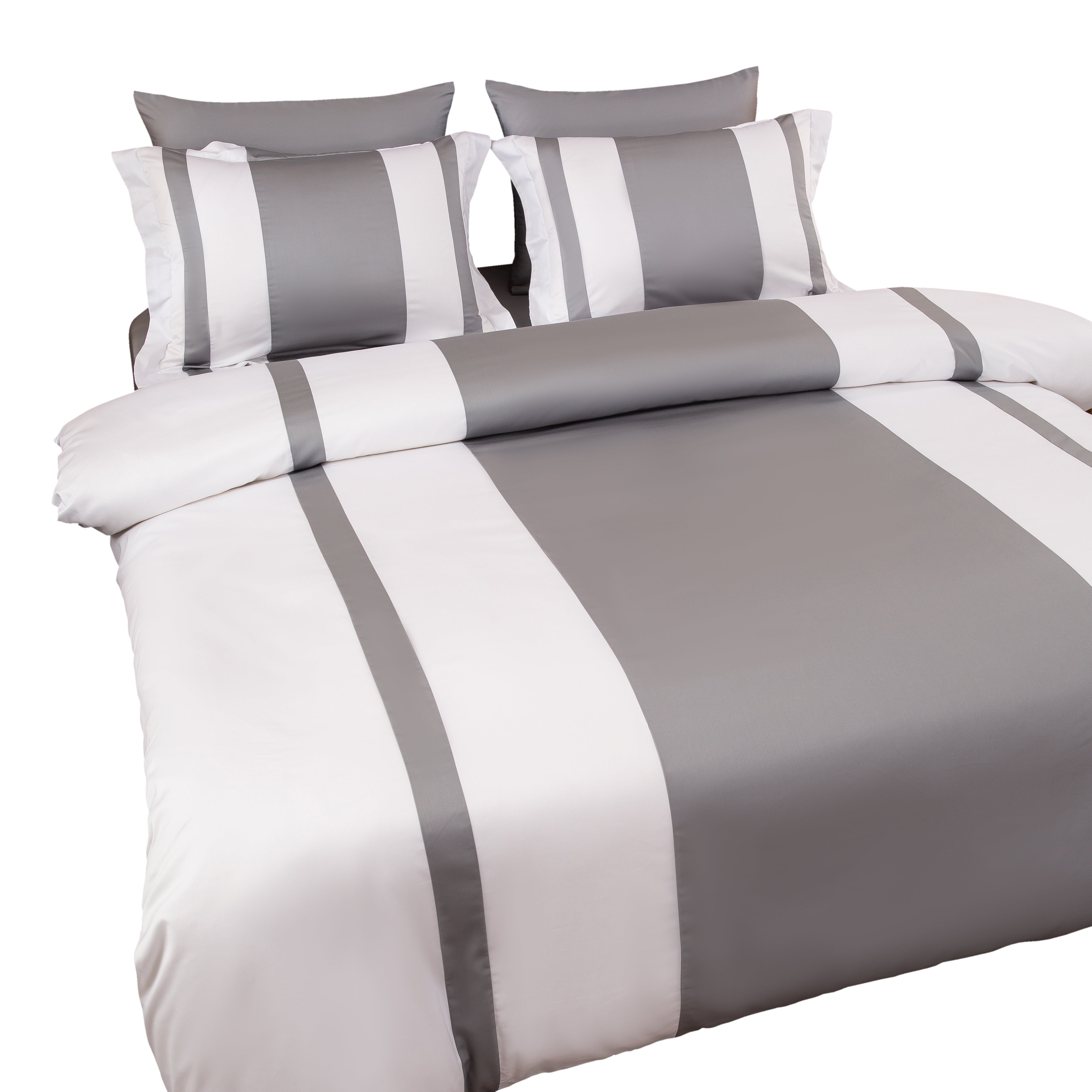 Geneva Bed Linen Set