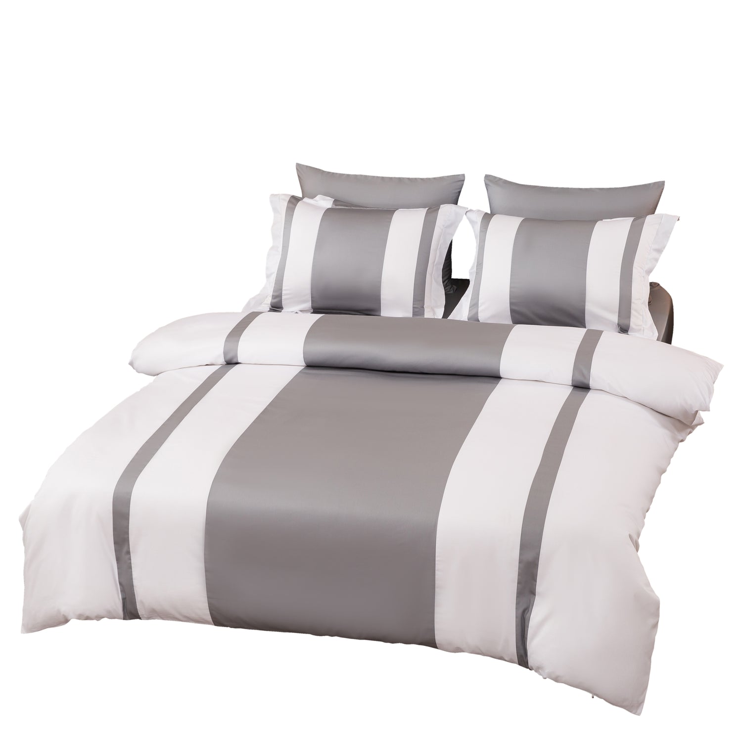 Geneva Bed Linen Set