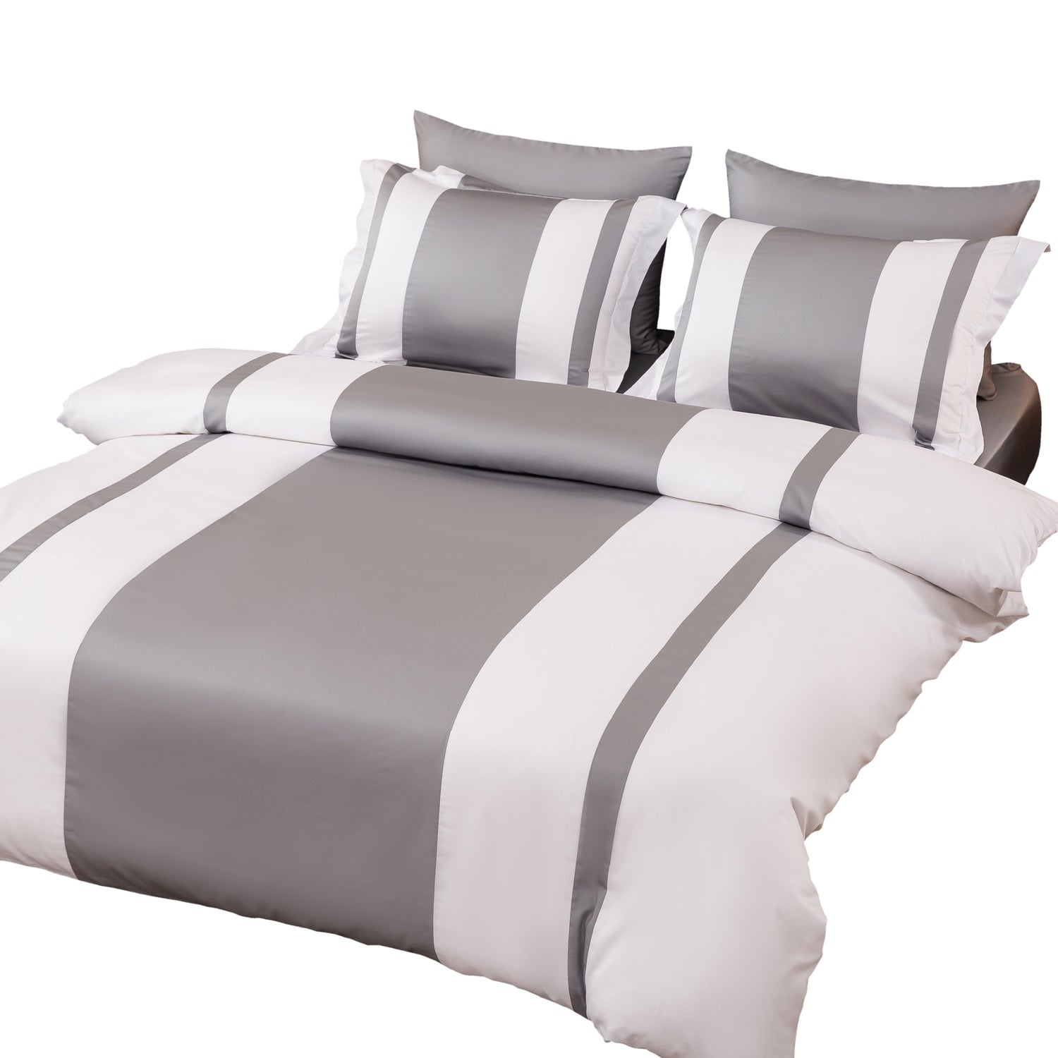 Geneva Bed Linen Set