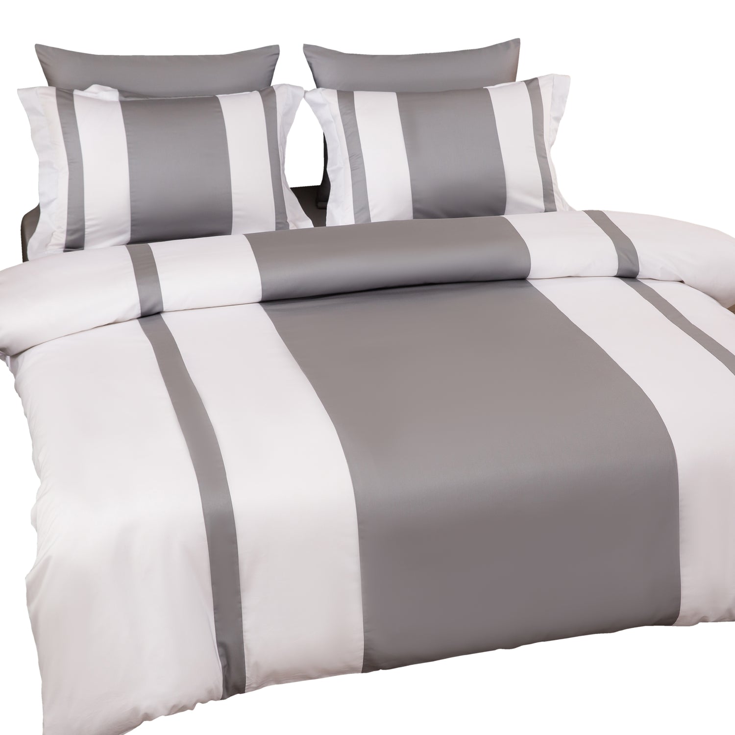 Geneva Bed Linen Set