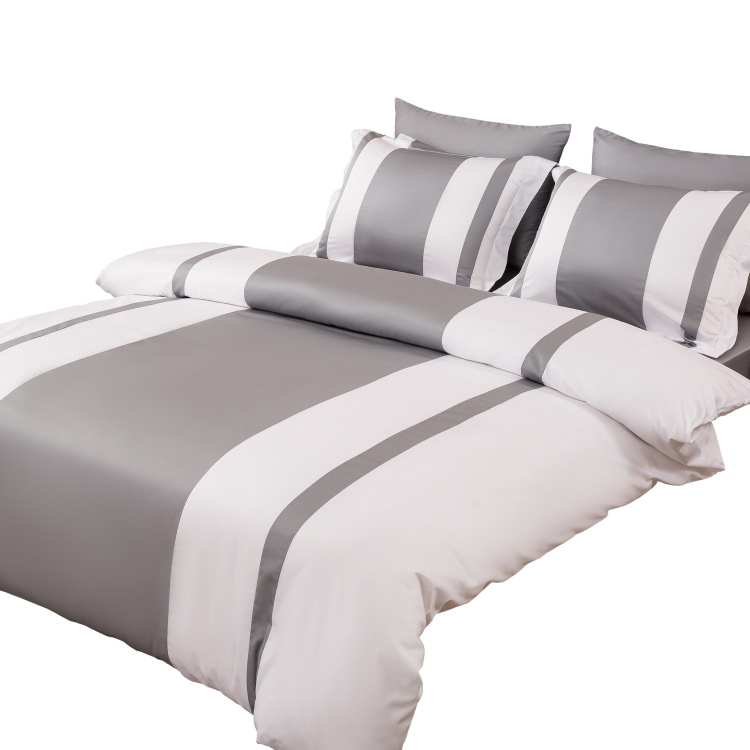 Geneva Bed Linen Set