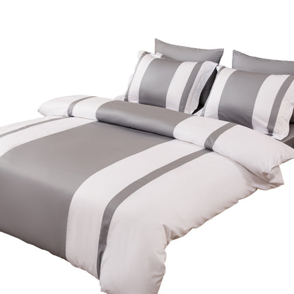 Geneva Bed Linen Set