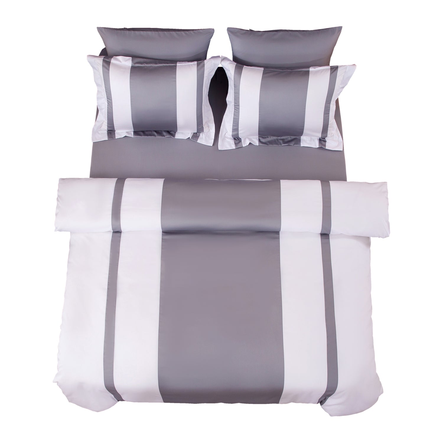 Geneva Bed Linen Set