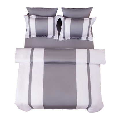 Geneva Bed Linen Set