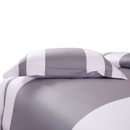 Geneva Bed Linen Set