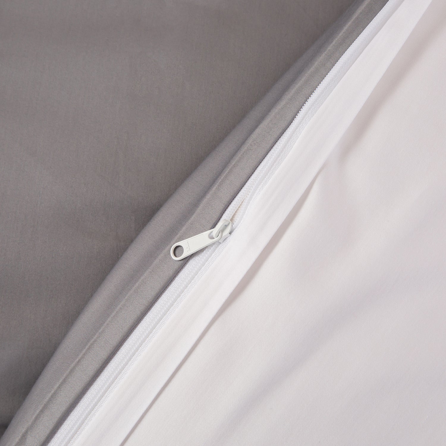 Lugano Bed Linen Set