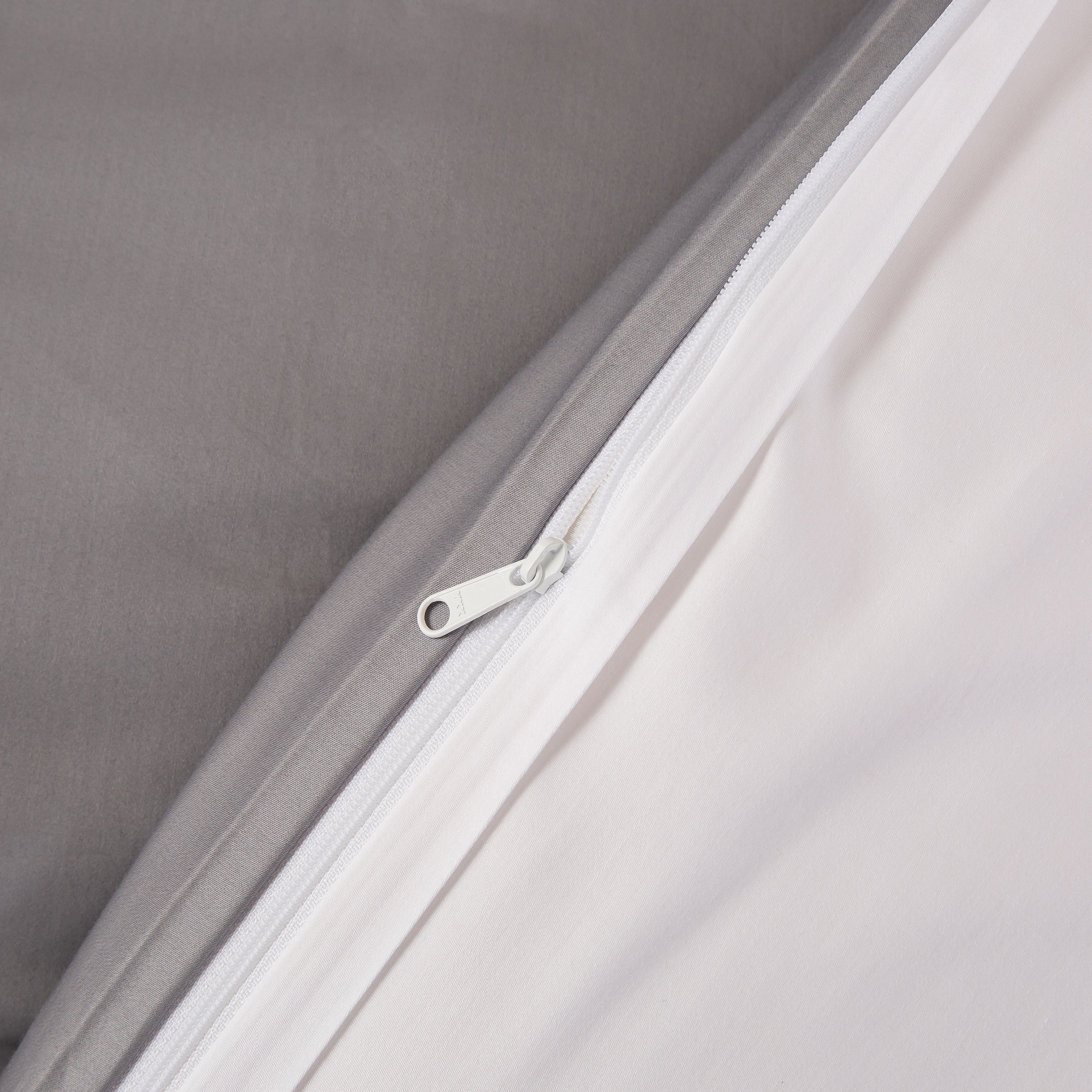 Lugano Bed Linen Set