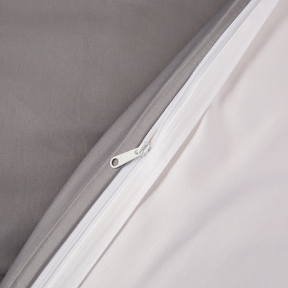 Lugano Bed Linen Set