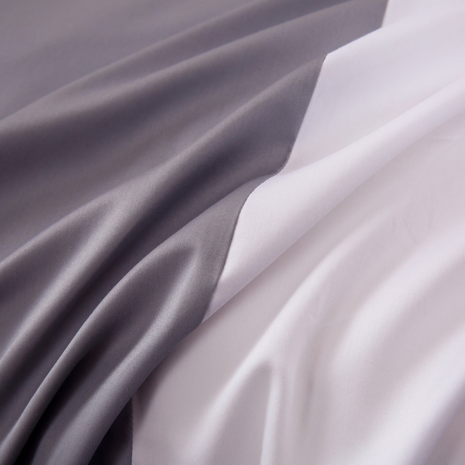 Verona Bed Linen Set