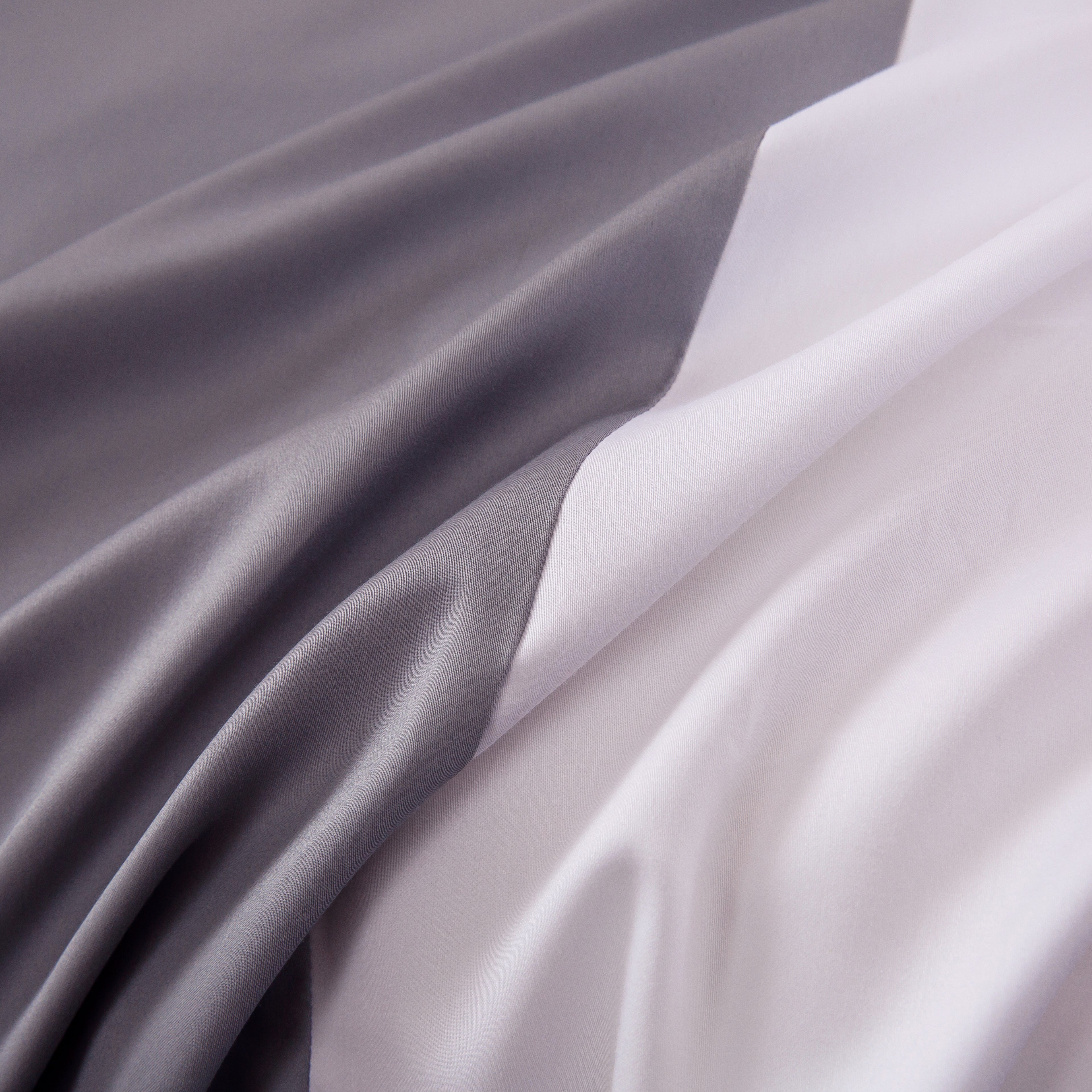 Verona Bed Linen Set