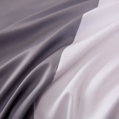 Verona Bed Linen Set