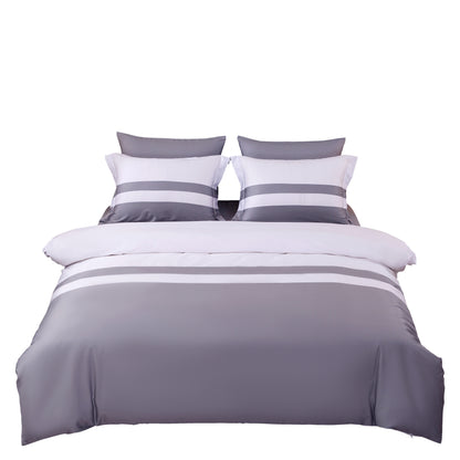 Verona Bed Linen Set