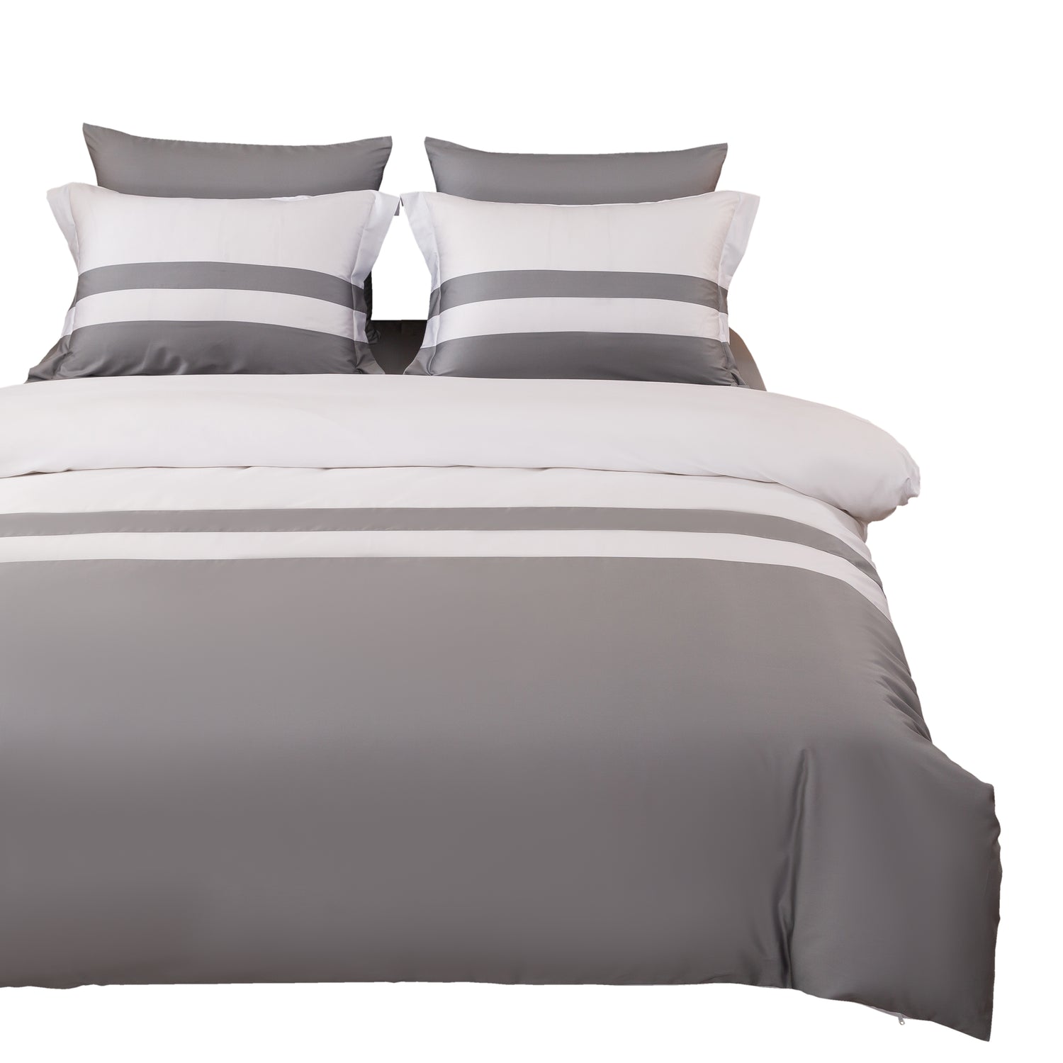 Verona Bed Linen Set