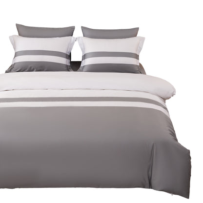 Verona Bed Linen Set