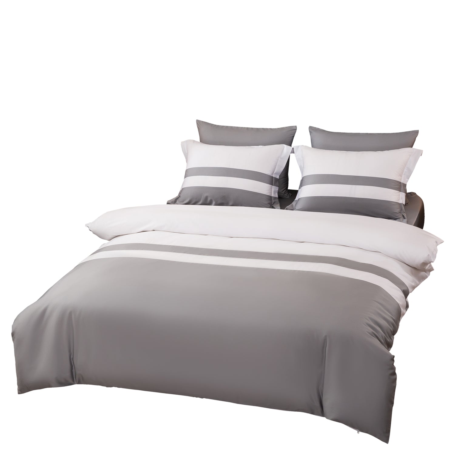 Verona Bed Linen Set