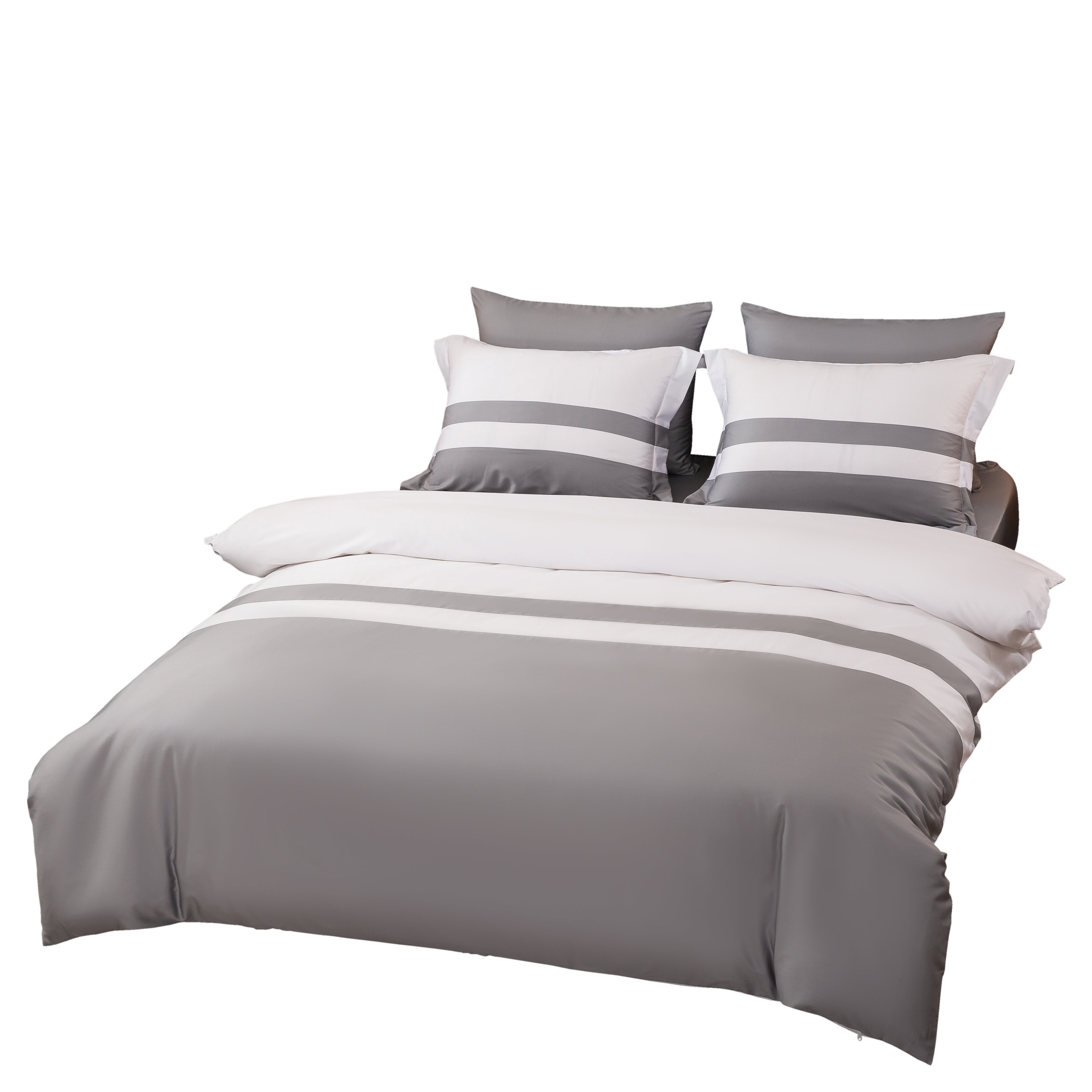 Verona Bed Linen Set