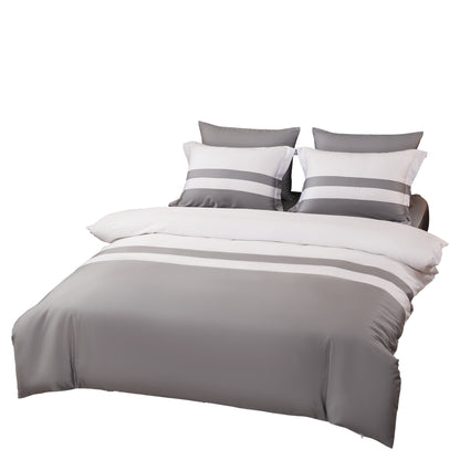 Verona Bed Linen Set