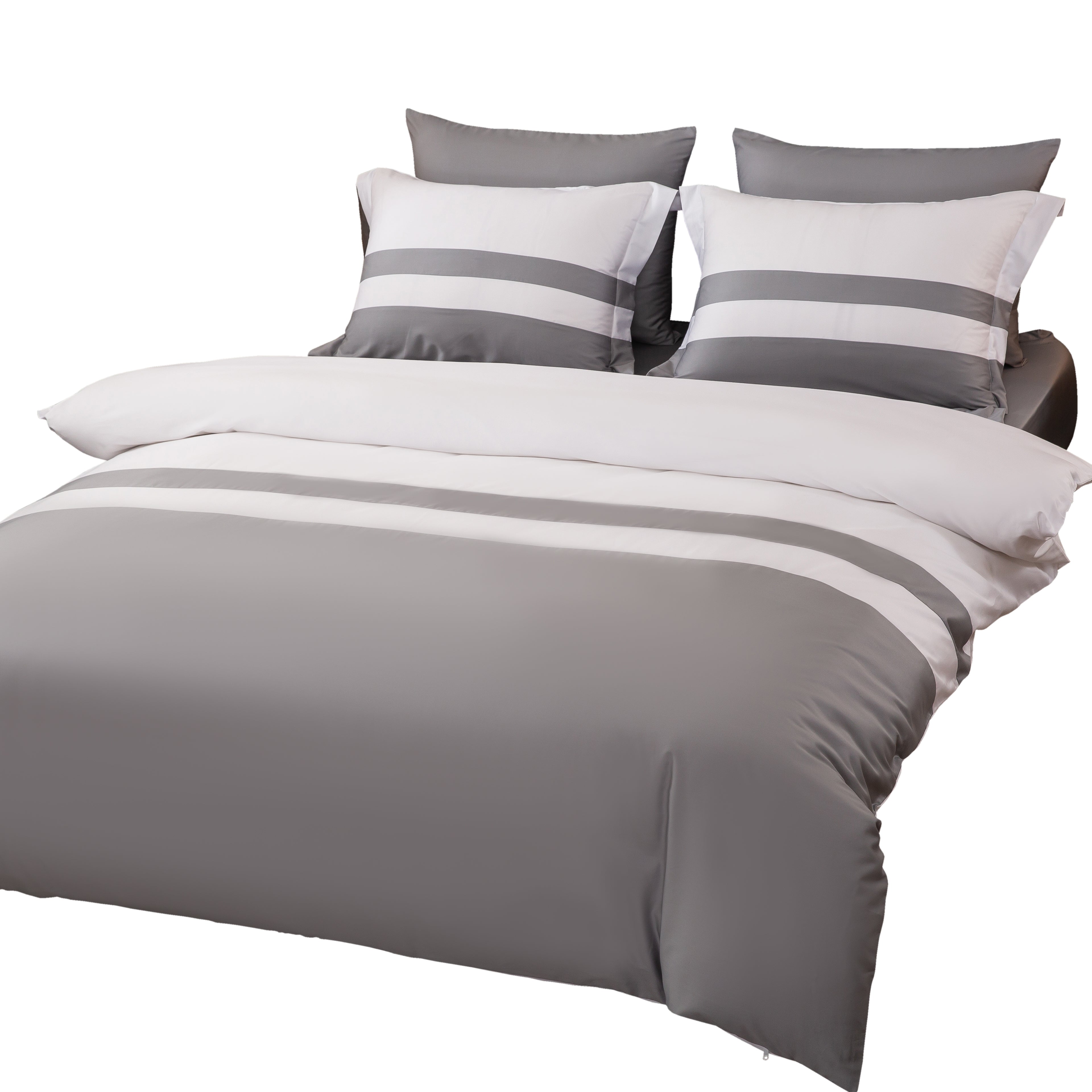 Verona Bed Linen Set