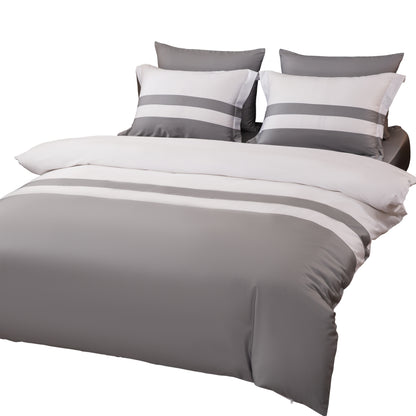 Verona Bed Linen Set