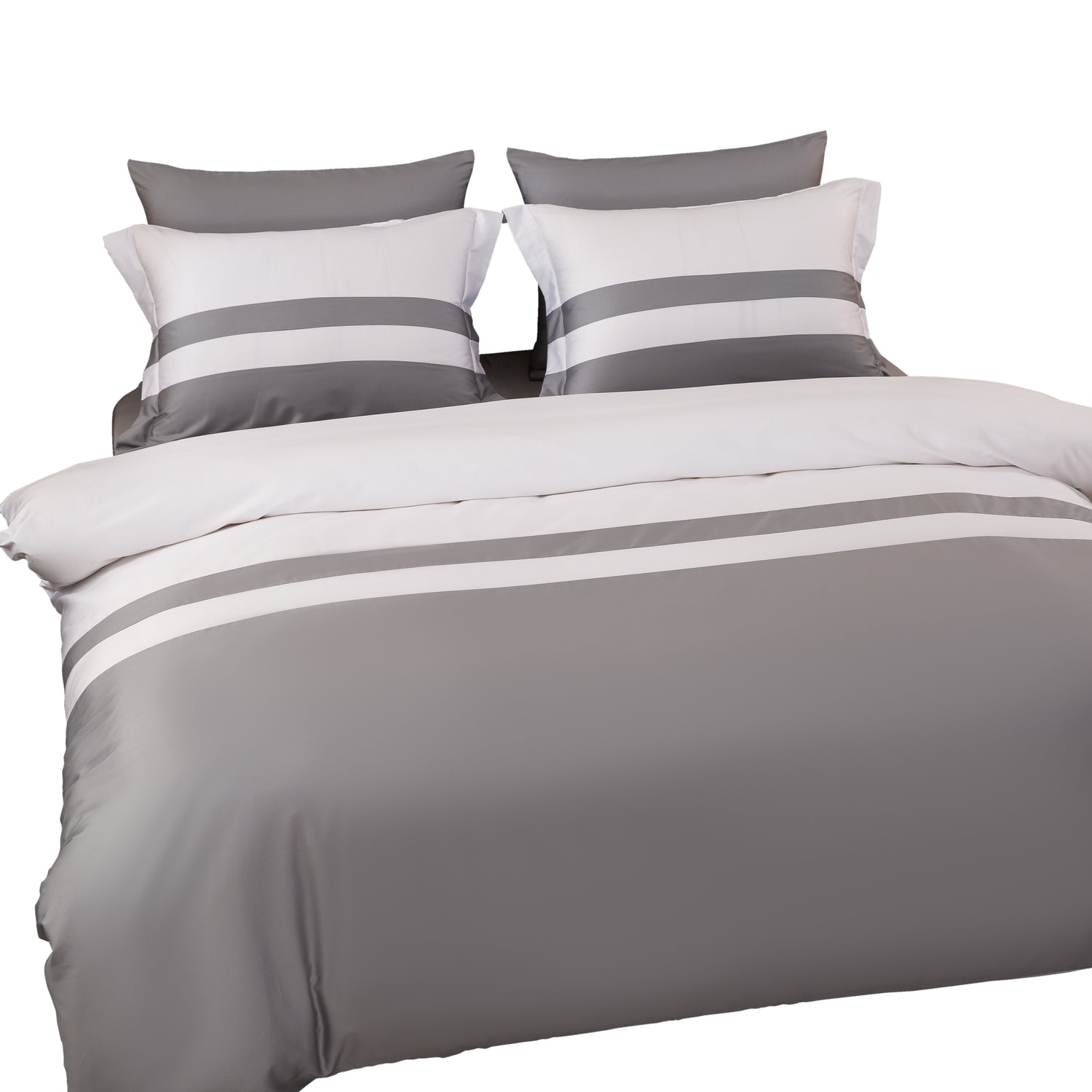 Verona Bed Linen Set