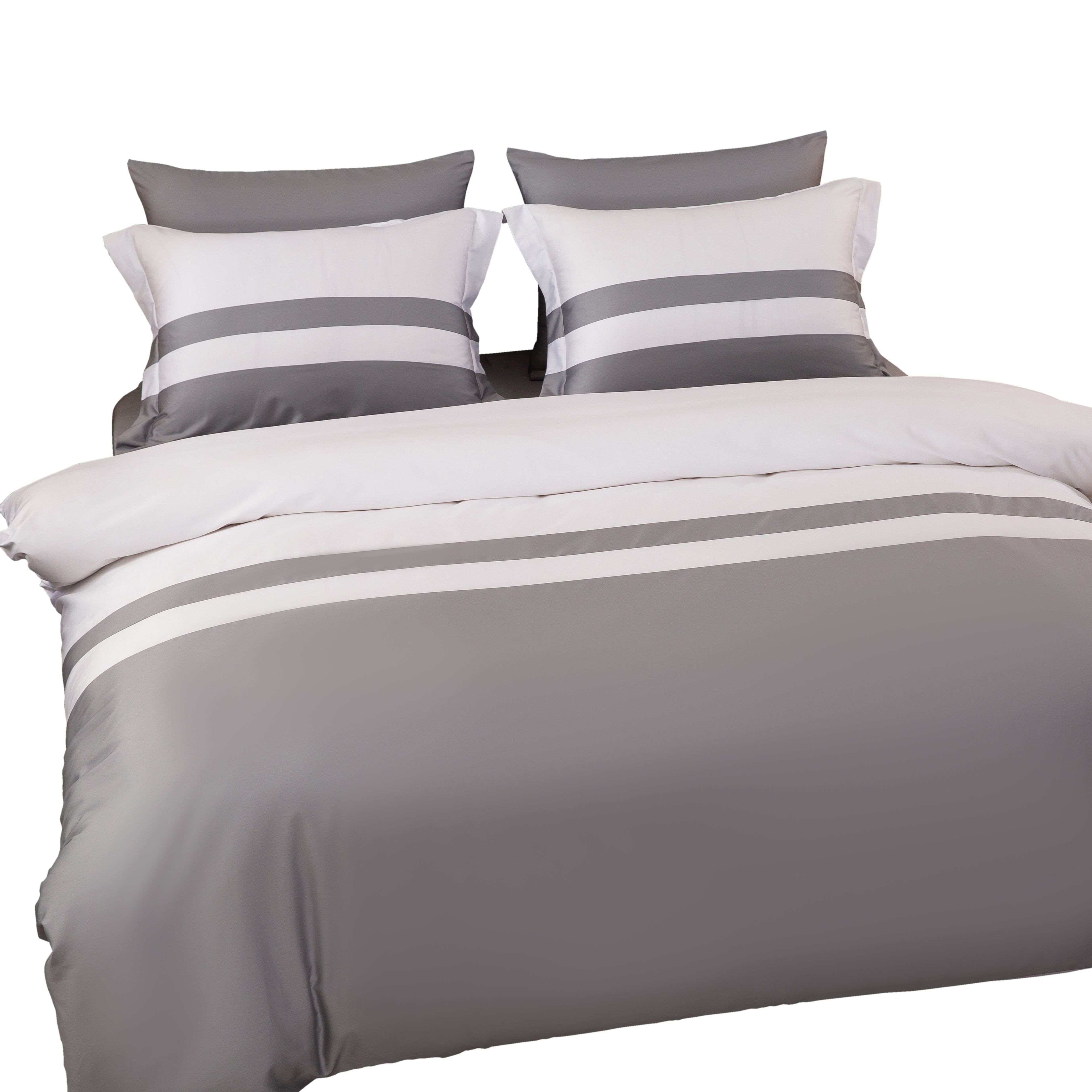 Verona Bed Linen Set