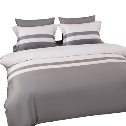 Verona Bed Linen Set