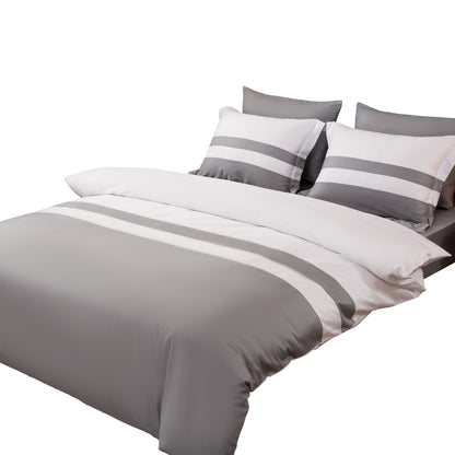 Verona Bed Linen Set