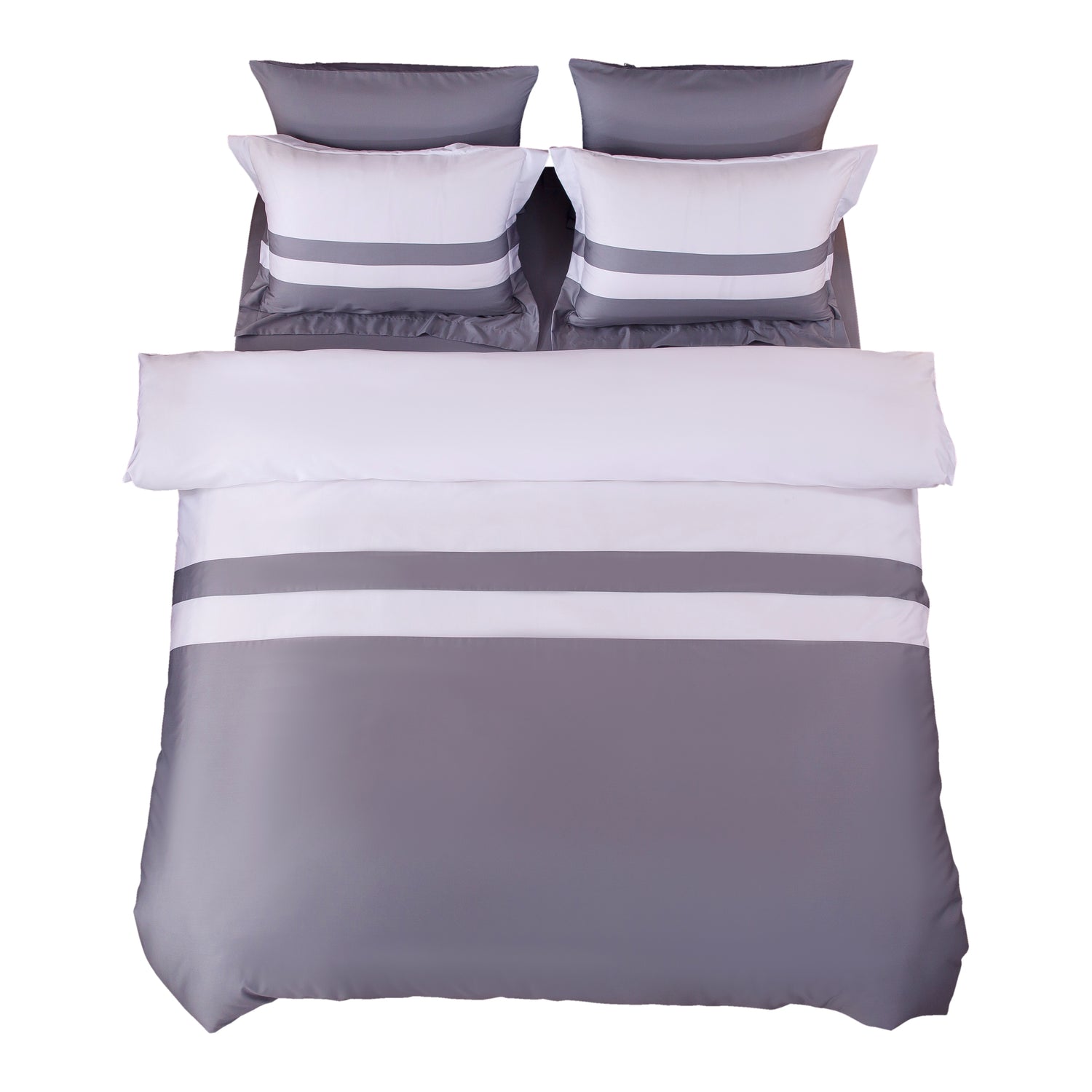 Verona Bed Linen Set