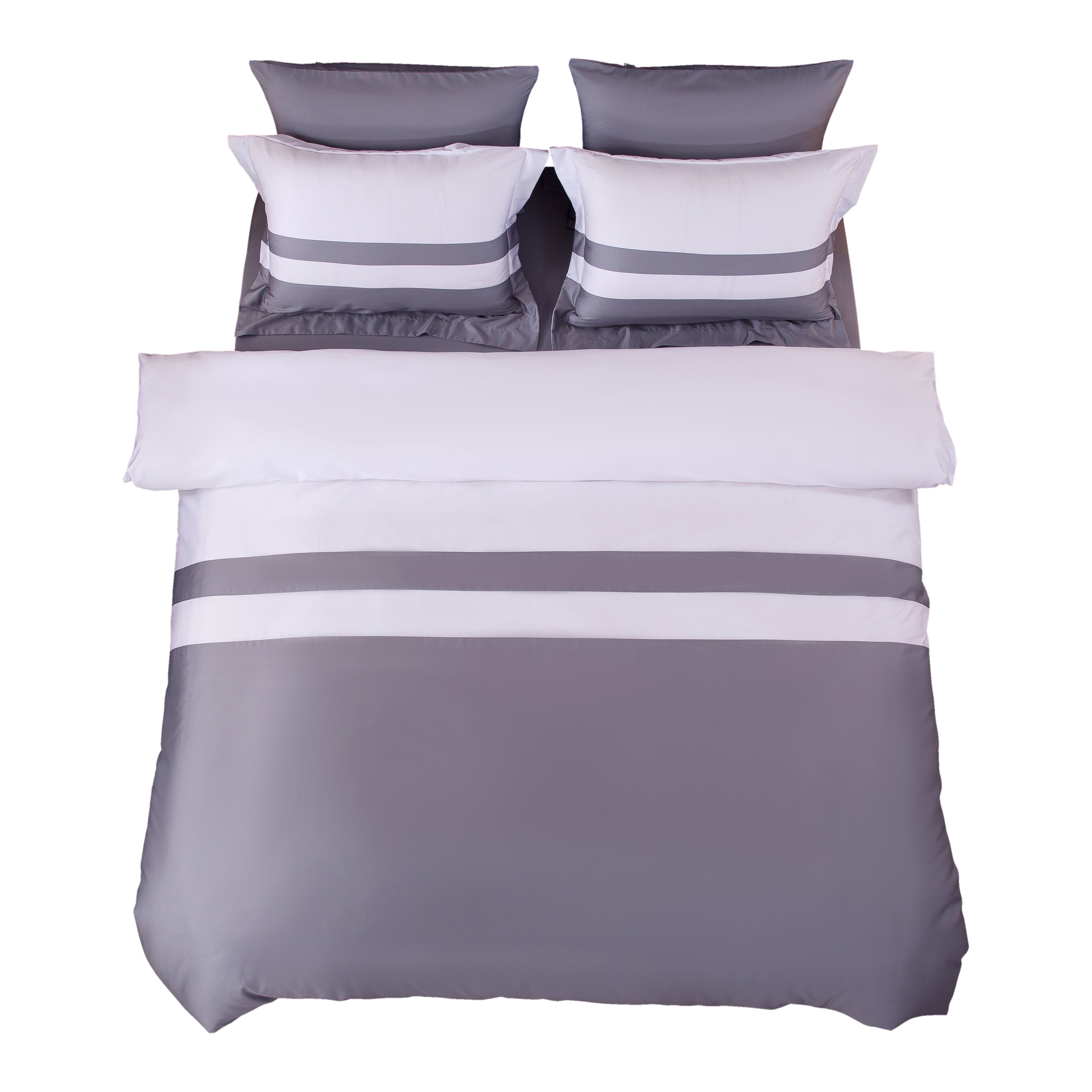 Verona Bed Linen Set