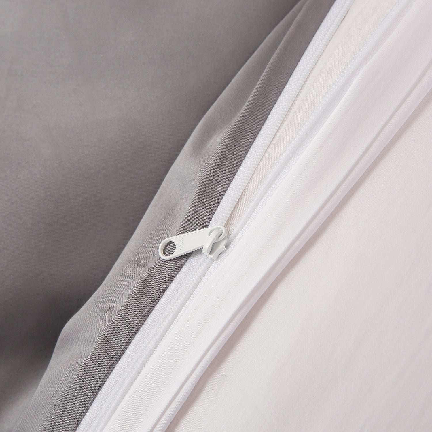 Verona Bed Linen Set