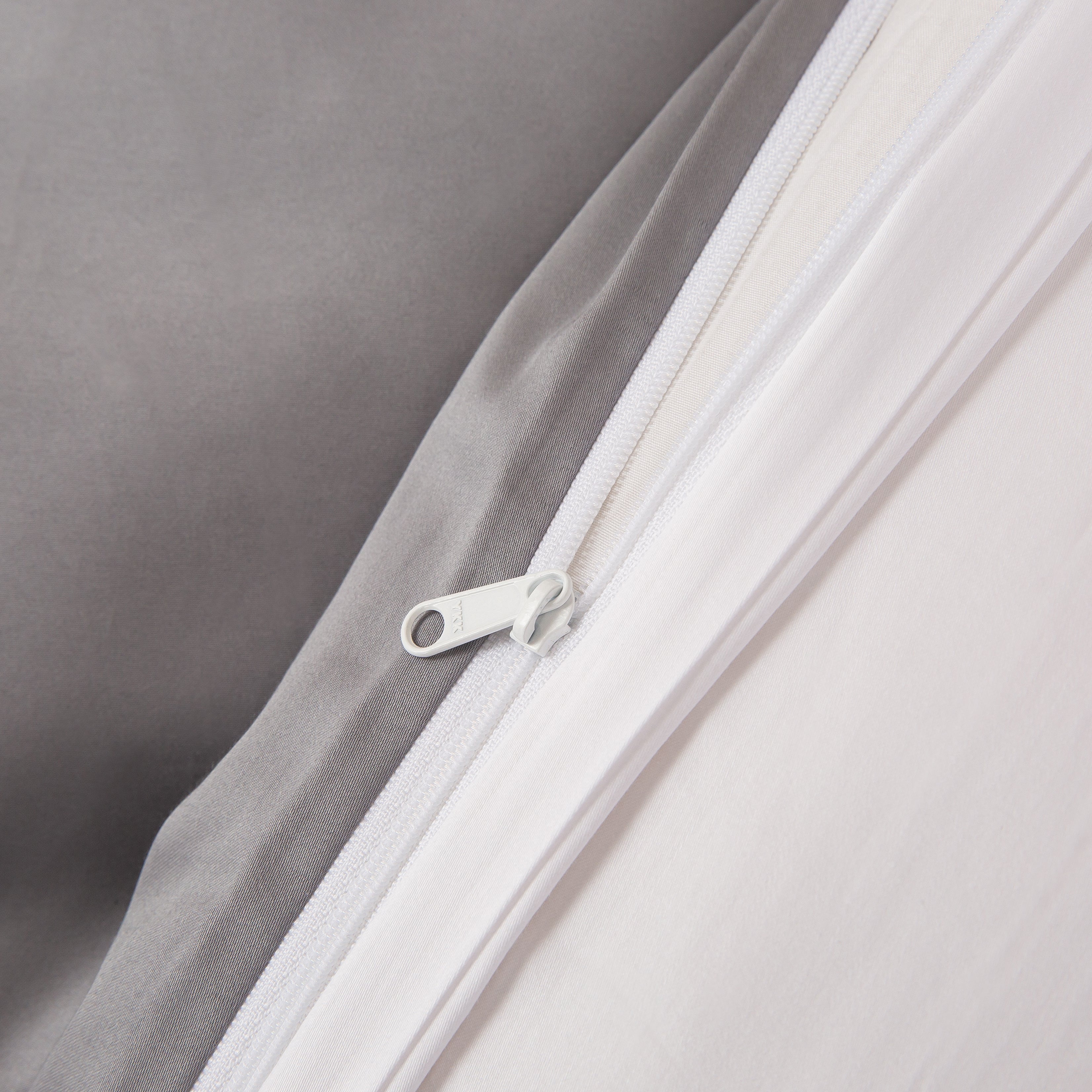 Verona Bed Linen Set