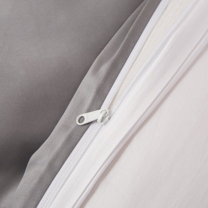 Verona Bed Linen Set
