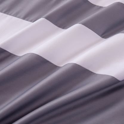 Verona Bed Linen Set