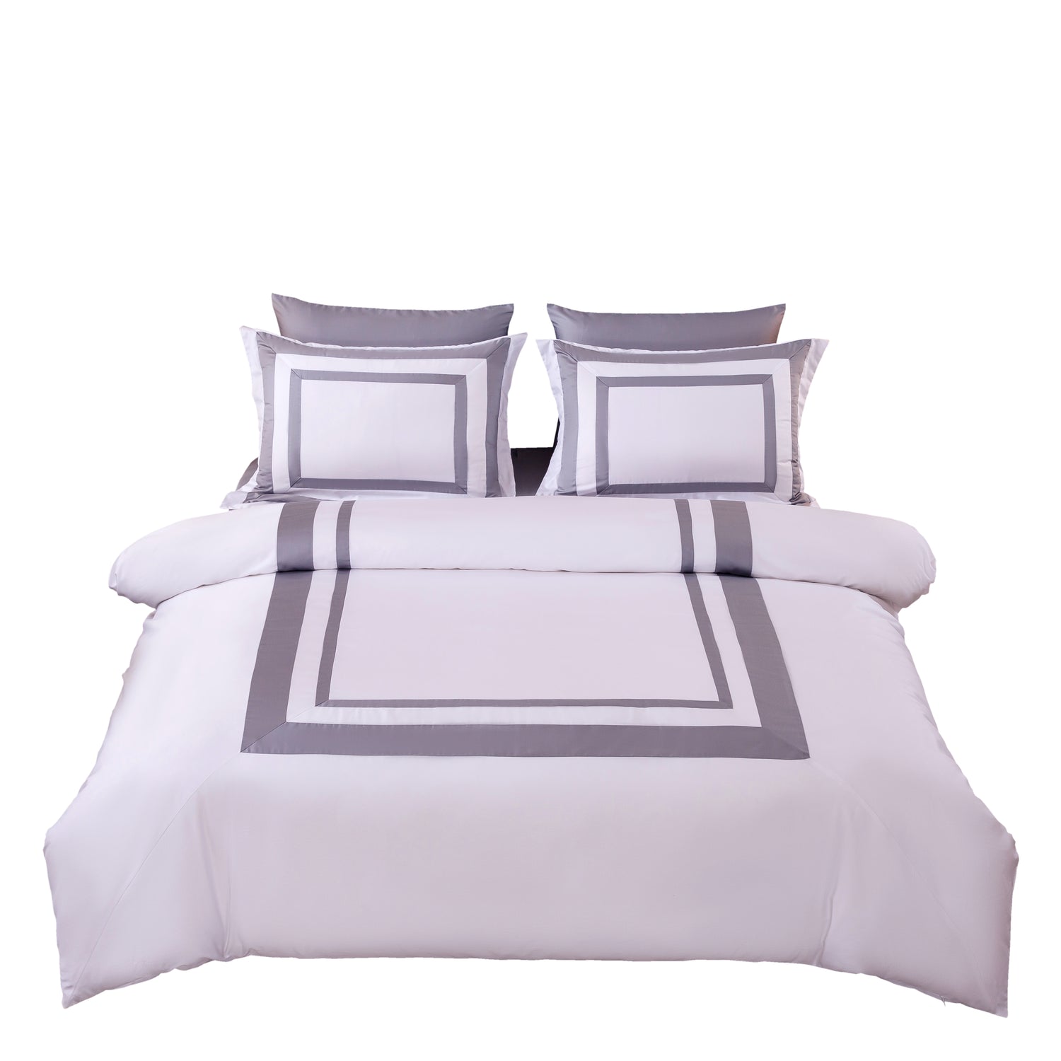 Lugano Bed Linen Set