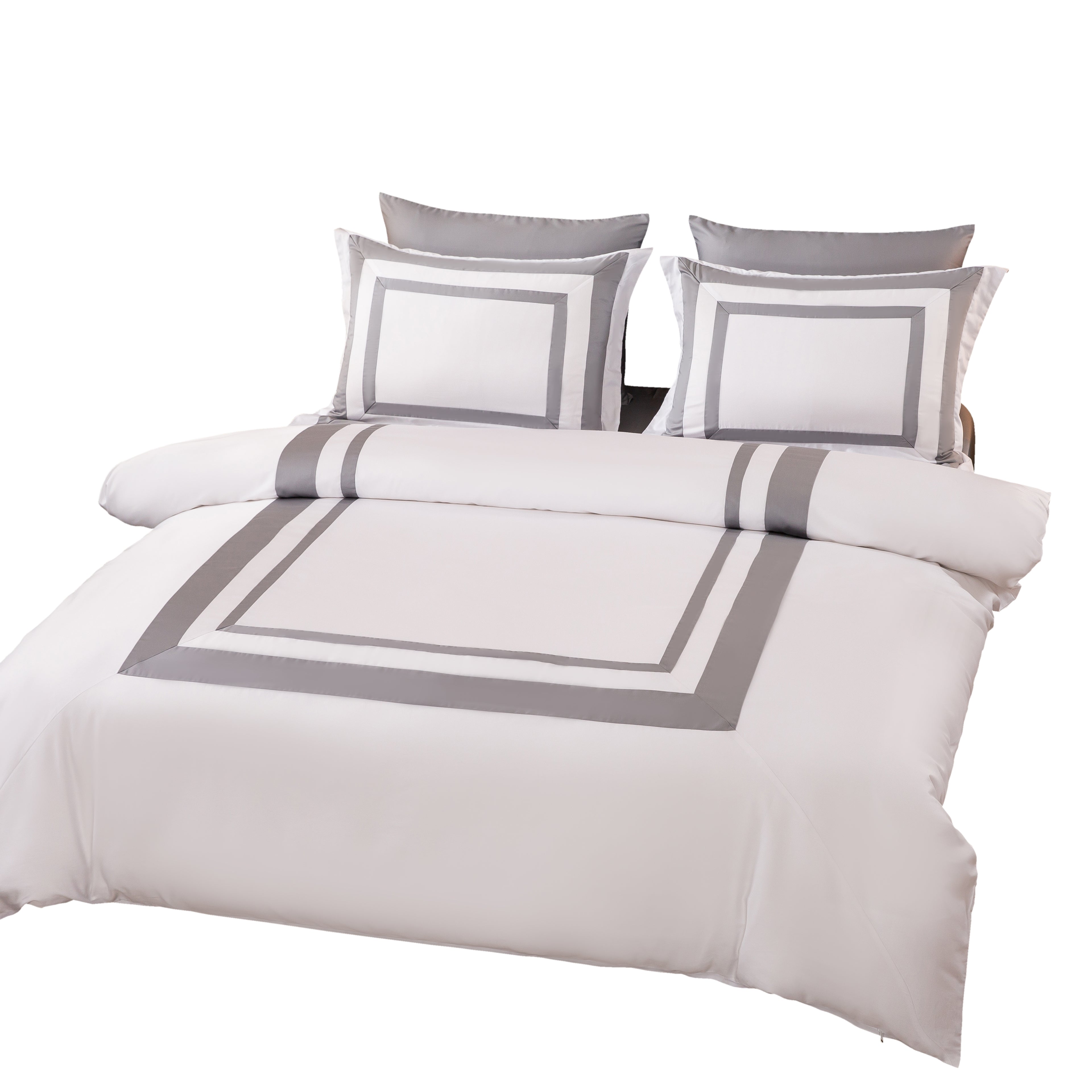 Lugano Bed Linen Set