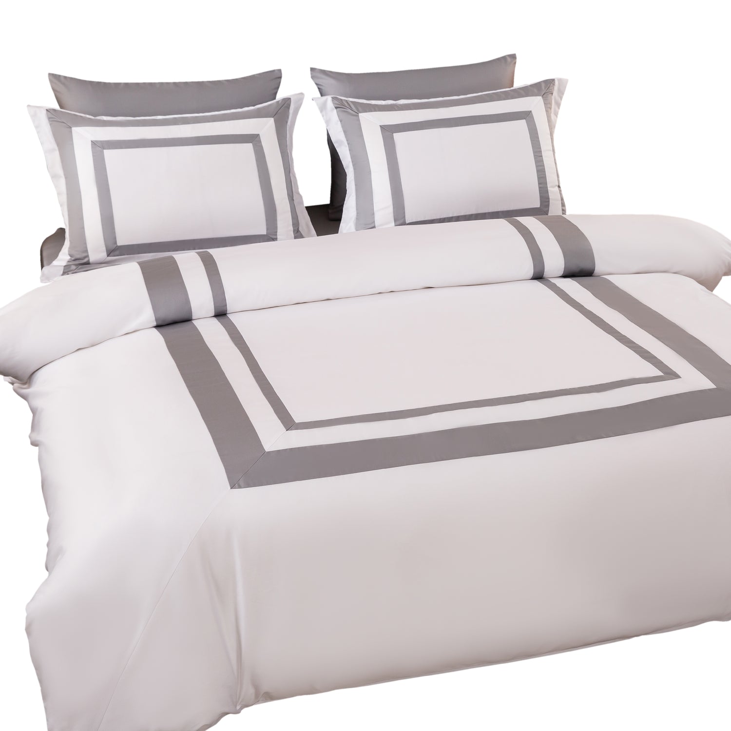 Lugano Bed Linen Set