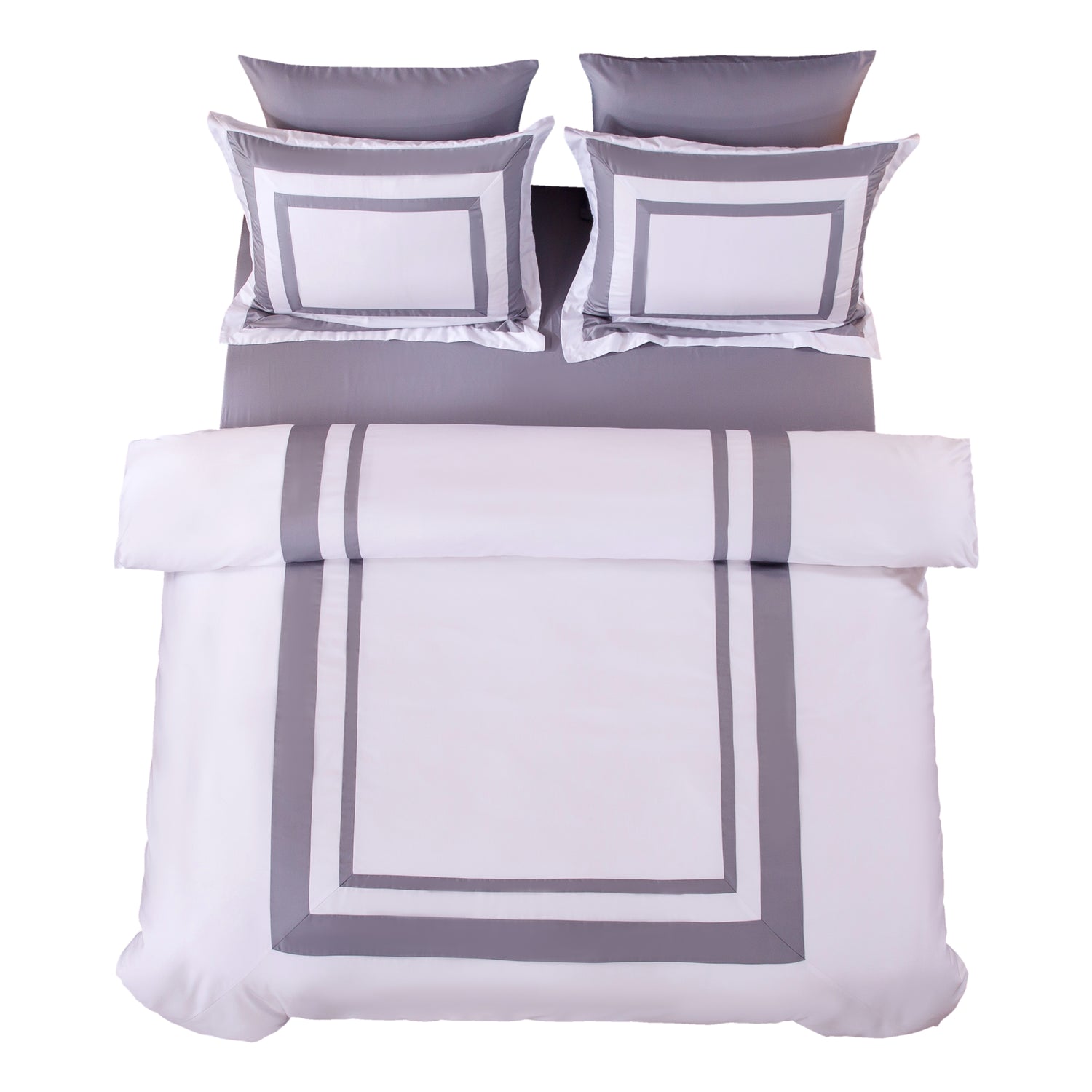 Lugano Bed Linen Set
