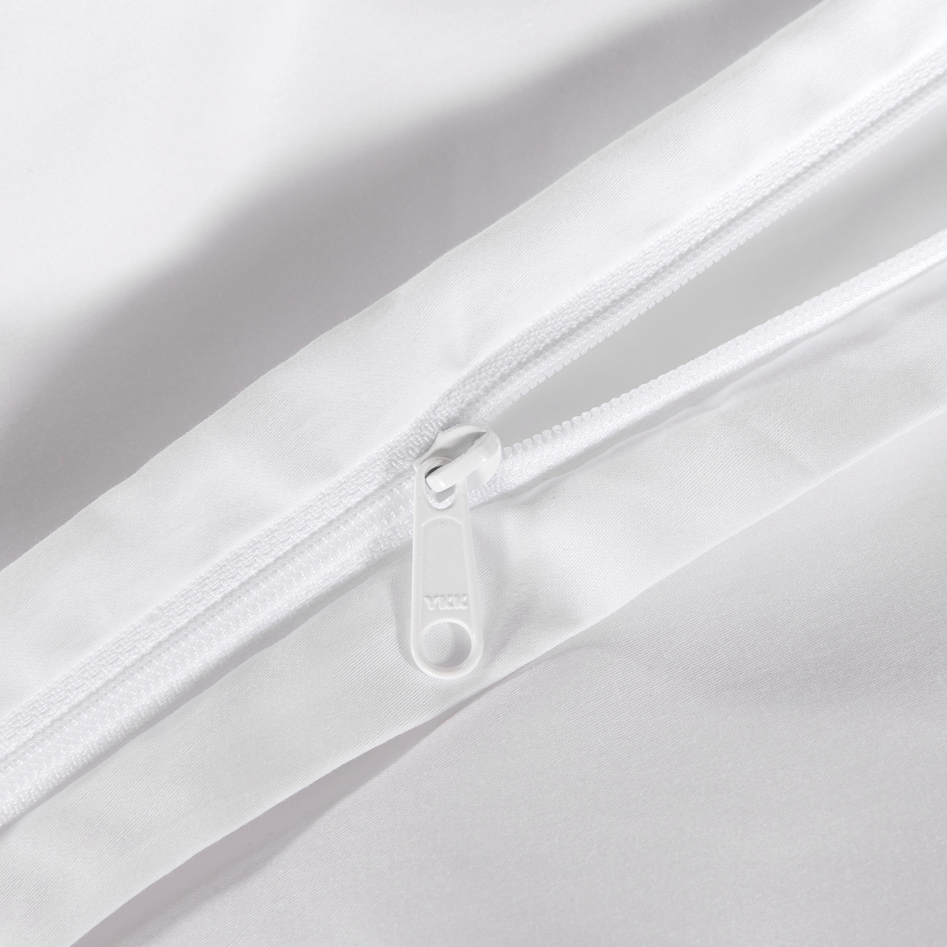 Lugano Bed Linen Set