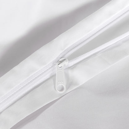 Lugano Bed Linen Set