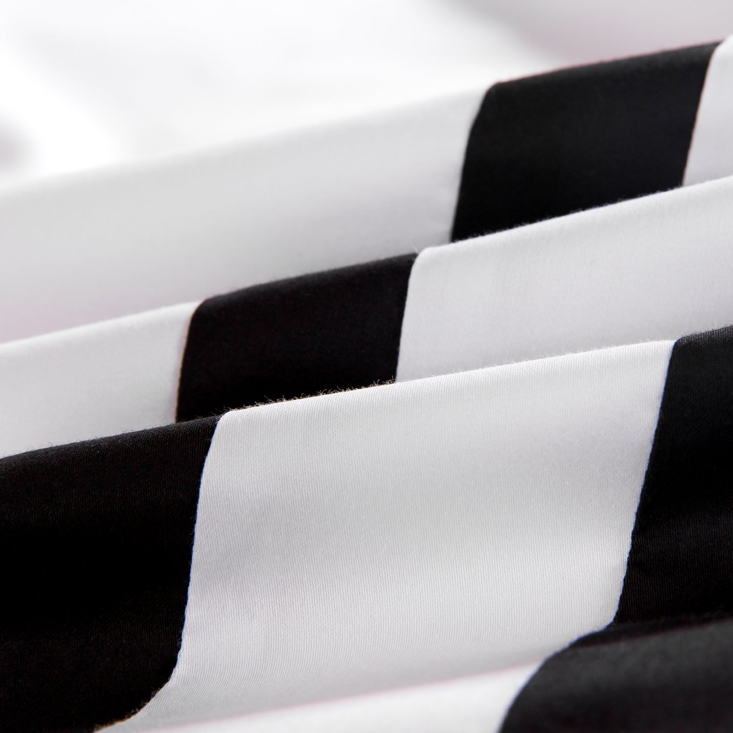 Lugano Bed Linen Set