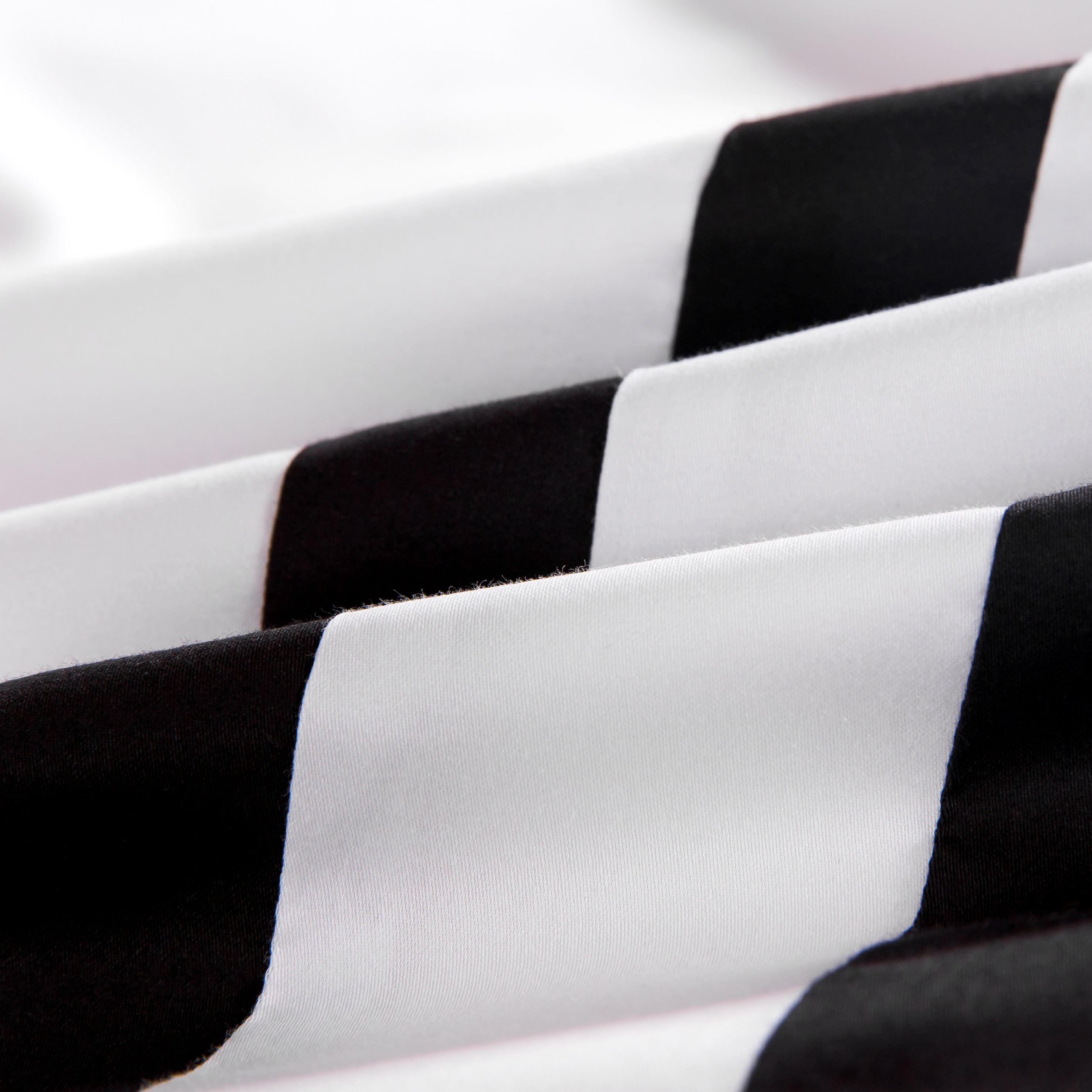 Lugano Bed Linen Set