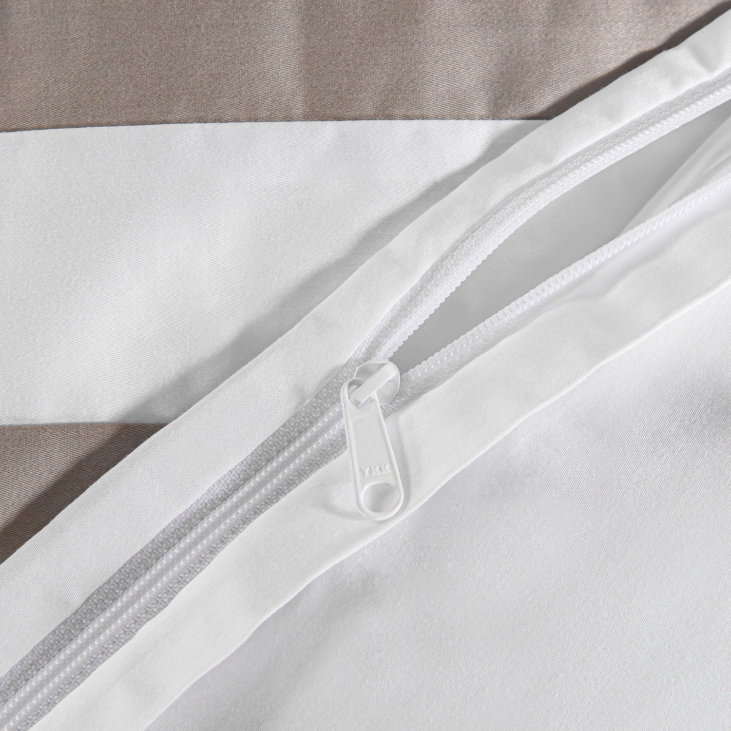 Lugano Bed Linen Set