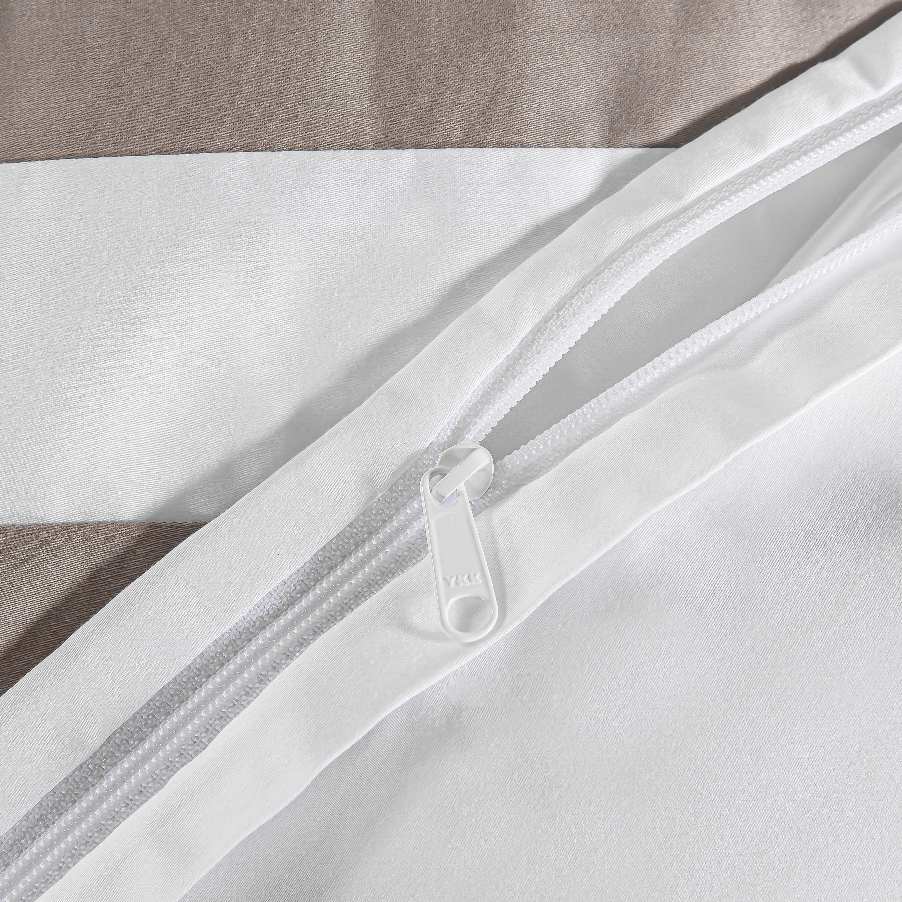 Lugano Bed Linen Set